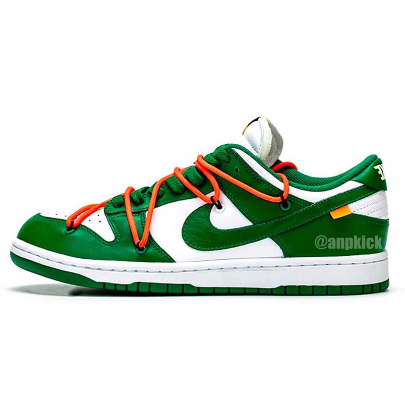 Off White Nike Dunk Low Pine Green Release Date Ct0856 100 (1) - www.newkick.org Off White Nike Dunk Low Pine Green Release Date Ct0856 100 (1) - www.newkick.org