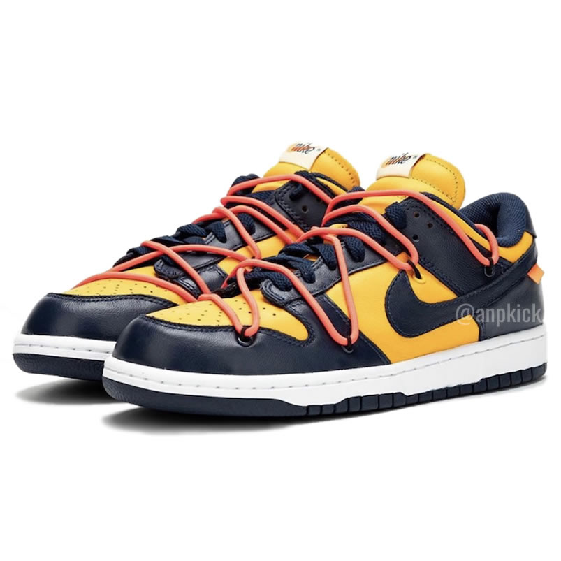Off White Nike Dunk Low University Gold Release Date Ct0856 700 (3) - www.newkick.org Off White Nike Dunk Low University Gold Release Date Ct0856 700 (3) - www.newkick.org