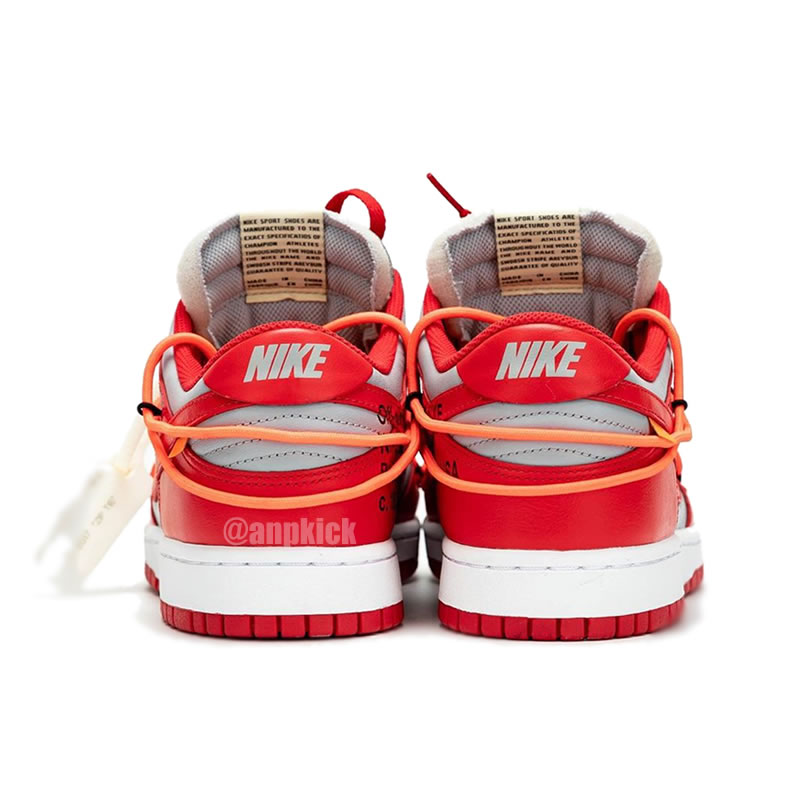 Off White Nike Dunk Low University Red Grey Release Date Ct0856 600 (4) - www.newkick.org Off White Nike Dunk Low University Red Grey Release Date Ct0856 600 (4) - www.newkick.org