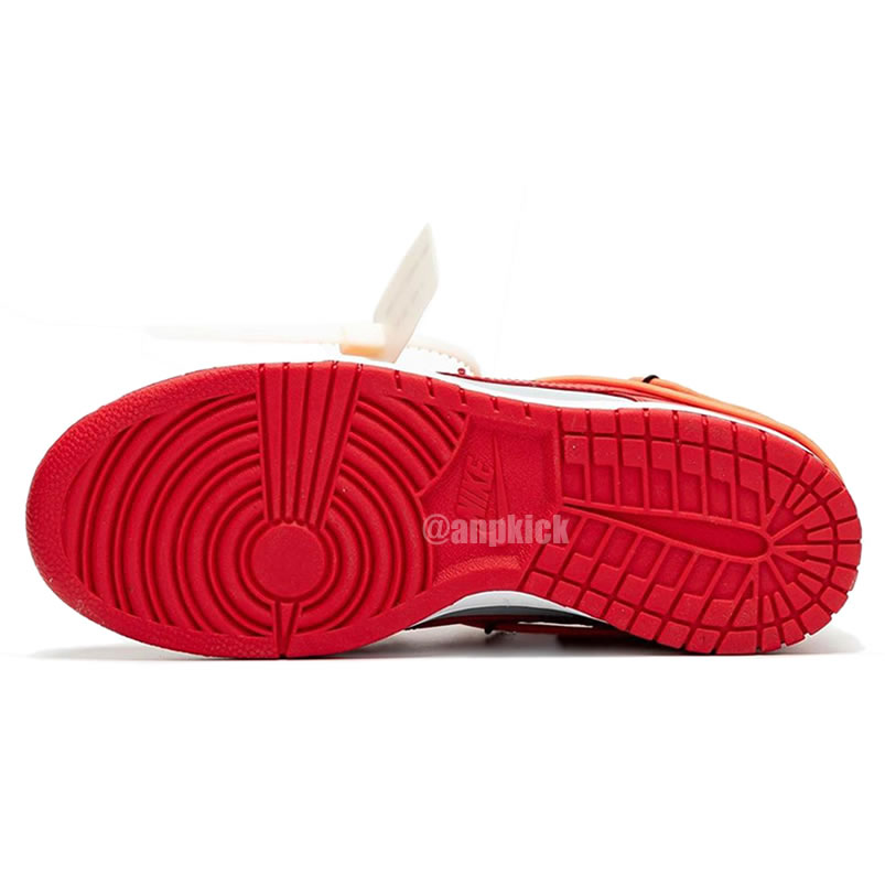 Off White Nike Dunk Low University Red Grey Release Date Ct0856 600 (5) - www.newkick.org Off White Nike Dunk Low University Red Grey Release Date Ct0856 600 (5) - www.newkick.org