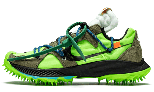 Off White Nike Zoom Terra Kiger 5 Green Athlete In Progress Cd8179 300 (1) - www.newkick.org Off White Nike Zoom Terra Kiger 5 Green Athlete In Progress Cd8179 300 (1) - www.newkick.org