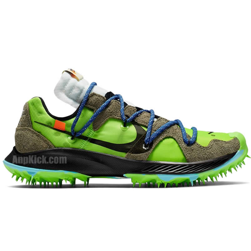 Off White Nike Zoom Terra Kiger 5 Green Athlete In Progress Cd8179 300 (2) - www.newkick.org Off White Nike Zoom Terra Kiger 5 Green Athlete In Progress Cd8179 300 (2) - www.newkick.org