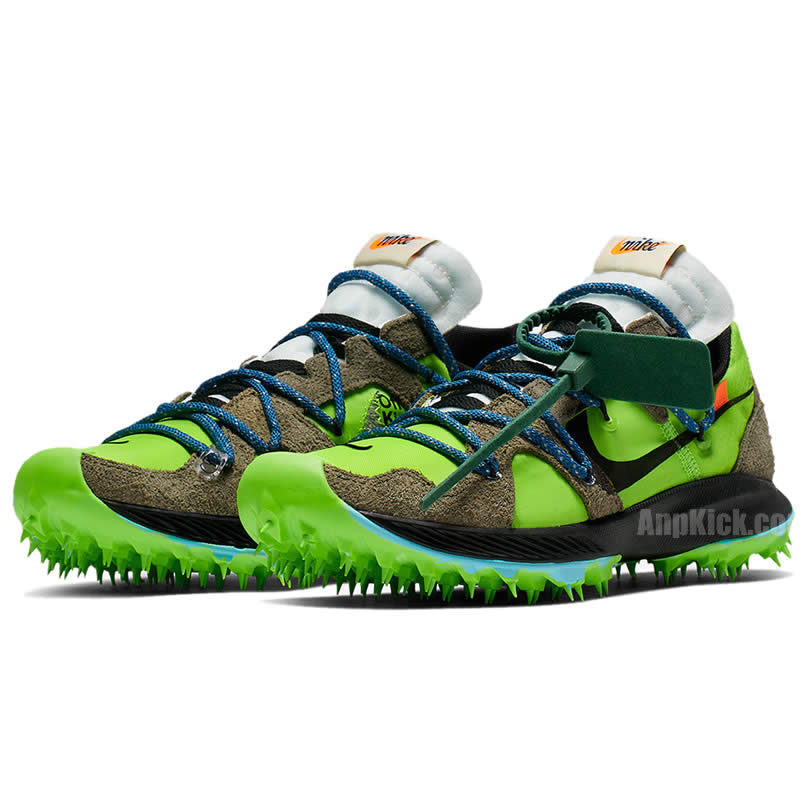 Off White Nike Zoom Terra Kiger 5 Green Athlete In Progress Cd8179 300 (3) - www.newkick.org Off White Nike Zoom Terra Kiger 5 Green Athlete In Progress Cd8179 300 (3) - www.newkick.org
