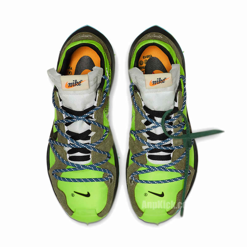 Off White Nike Zoom Terra Kiger 5 Green Athlete In Progress Cd8179 300 (4) - www.newkick.org Off White Nike Zoom Terra Kiger 5 Green Athlete In Progress Cd8179 300 (4) - www.newkick.org