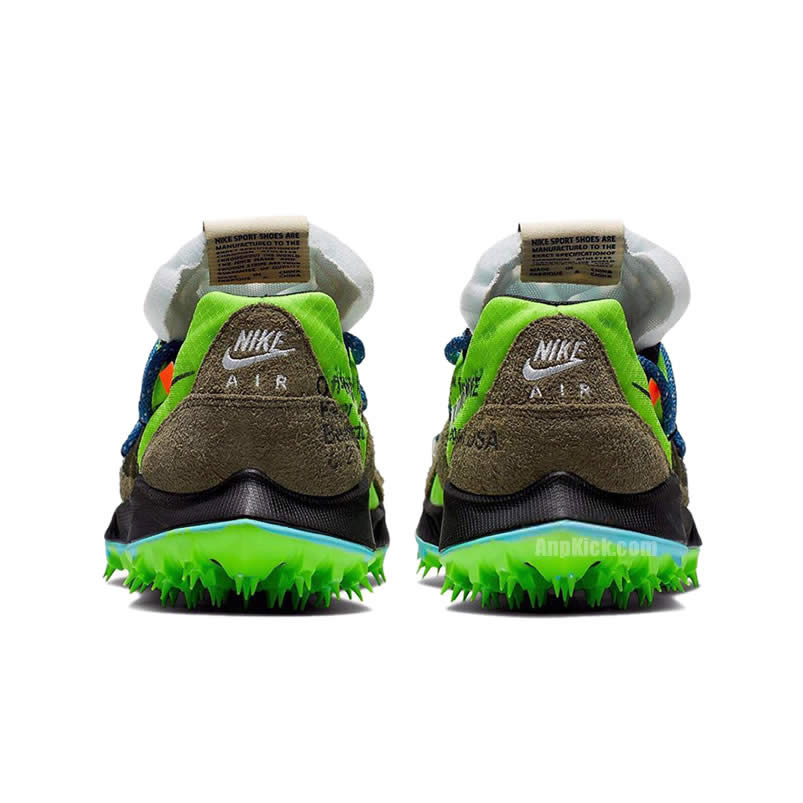Off White Nike Zoom Terra Kiger 5 Green Athlete In Progress Cd8179 300 (5) - www.newkick.org Off White Nike Zoom Terra Kiger 5 Green Athlete In Progress Cd8179 300 (5) - www.newkick.org