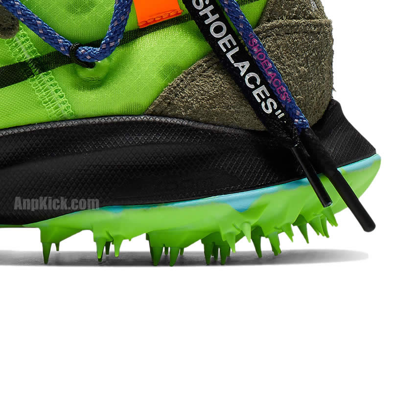 Off White Nike Zoom Terra Kiger 5 Green Athlete In Progress Cd8179 300 (6) - www.newkick.org Off White Nike Zoom Terra Kiger 5 Green Athlete In Progress Cd8179 300 (6) - www.newkick.org