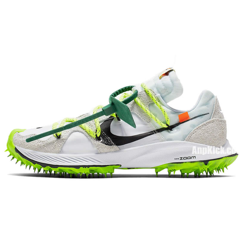 Off White Nike Zoom Terra Kiger 5 White Athlete In Progress Cd8179 100 (1) - www.newkick.org Off White Nike Zoom Terra Kiger 5 White Athlete In Progress Cd8179 100 (1) - www.newkick.org
