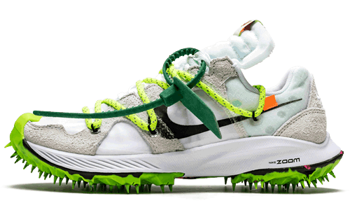 Off White Nike Zoom Terra Kiger 5 White Athlete In Progress Cd8179 100 (1) - www.newkick.org Off White Nike Zoom Terra Kiger 5 White Athlete In Progress Cd8179 100 (1) - www.newkick.org