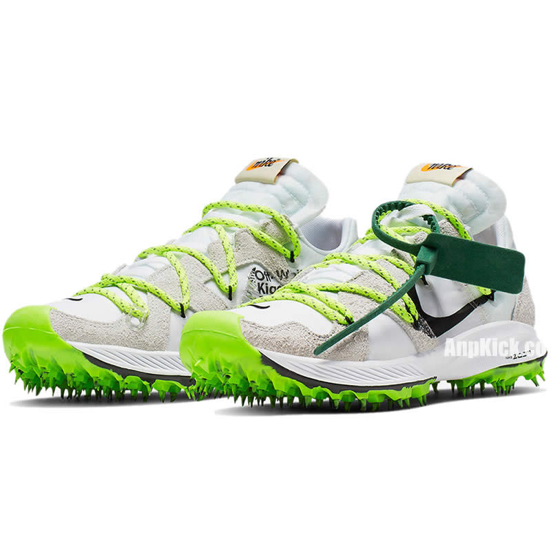 Off White Nike Zoom Terra Kiger 5 White Athlete In Progress Cd8179 100 (2) - www.newkick.org Off White Nike Zoom Terra Kiger 5 White Athlete In Progress Cd8179 100 (2) - www.newkick.org