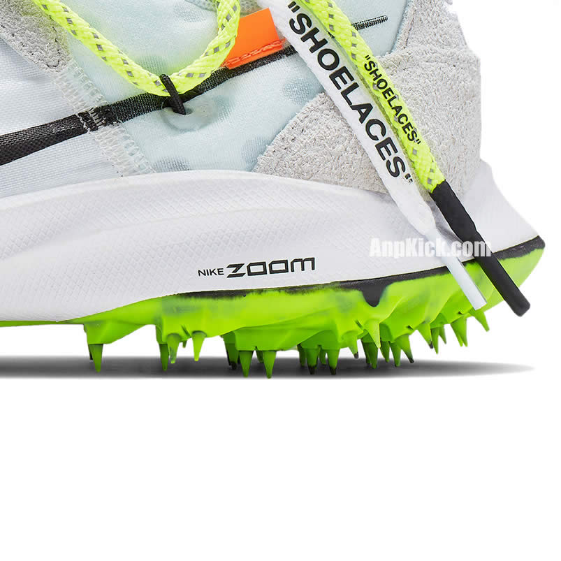 Off White Nike Zoom Terra Kiger 5 White Athlete In Progress Cd8179 100 (4) - www.newkick.org Off White Nike Zoom Terra Kiger 5 White Athlete In Progress Cd8179 100 (4) - www.newkick.org