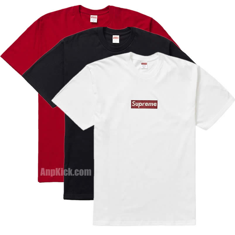 Supreme T Shirt Price White Black Red Design For Sale (0) - www.newkick.org Supreme T Shirt Price White Black Red Design For Sale (0) - www.newkick.org