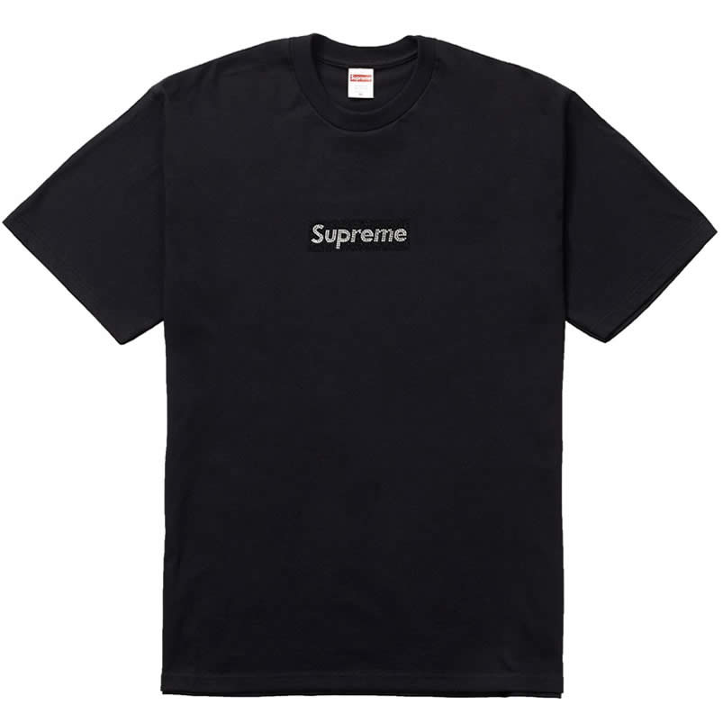 Supreme T Shirt Price White Black Red Design For Sale (2) - www.newkick.org Supreme T Shirt Price White Black Red Design For Sale (2) - www.newkick.org