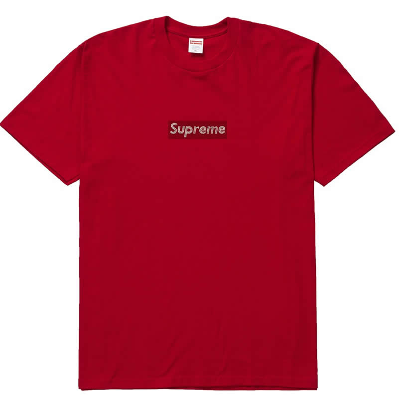 Supreme T Shirt Price White Black Red Design For Sale (3) - www.newkick.org Supreme T Shirt Price White Black Red Design For Sale (3) - www.newkick.org