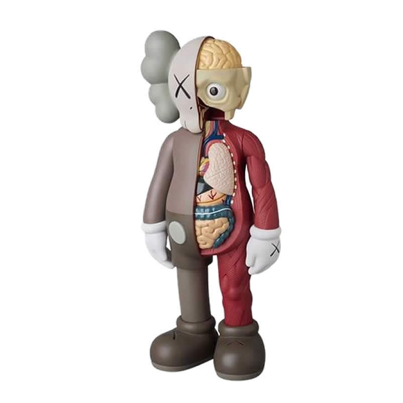 Kaws Original Fake Companion Kaws Toys For Sale (1) - www.newkick.org Kaws Original Fake Companion Kaws Toys For Sale (1) - www.newkick.org