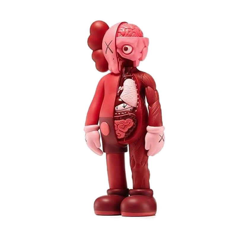 Kaws Original Fake Companion Kaws Toys For Sale (3) - www.newkick.org Kaws Original Fake Companion Kaws Toys For Sale (3) - www.newkick.org