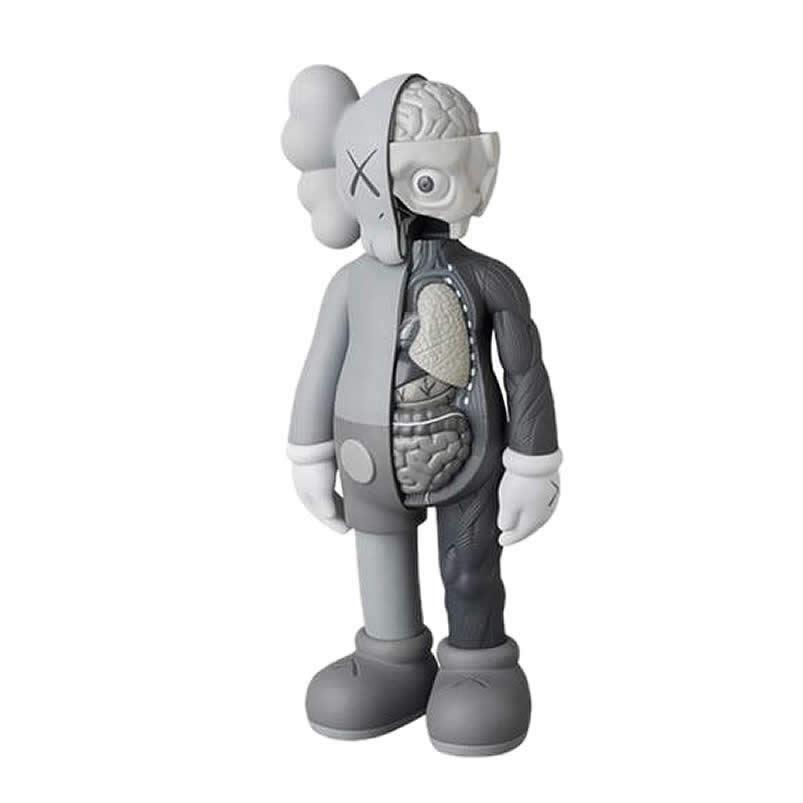 Kaws Original Fake Companion Kaws Toys For Sale (4) - www.newkick.org Kaws Original Fake Companion Kaws Toys For Sale (4) - www.newkick.org