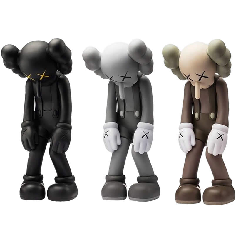 Kaws Small Lie Limited Holiday Story Kaws Toys For Sale (1) - www.newkick.org Kaws Small Lie Limited Holiday Story Kaws Toys For Sale (1) - www.newkick.org