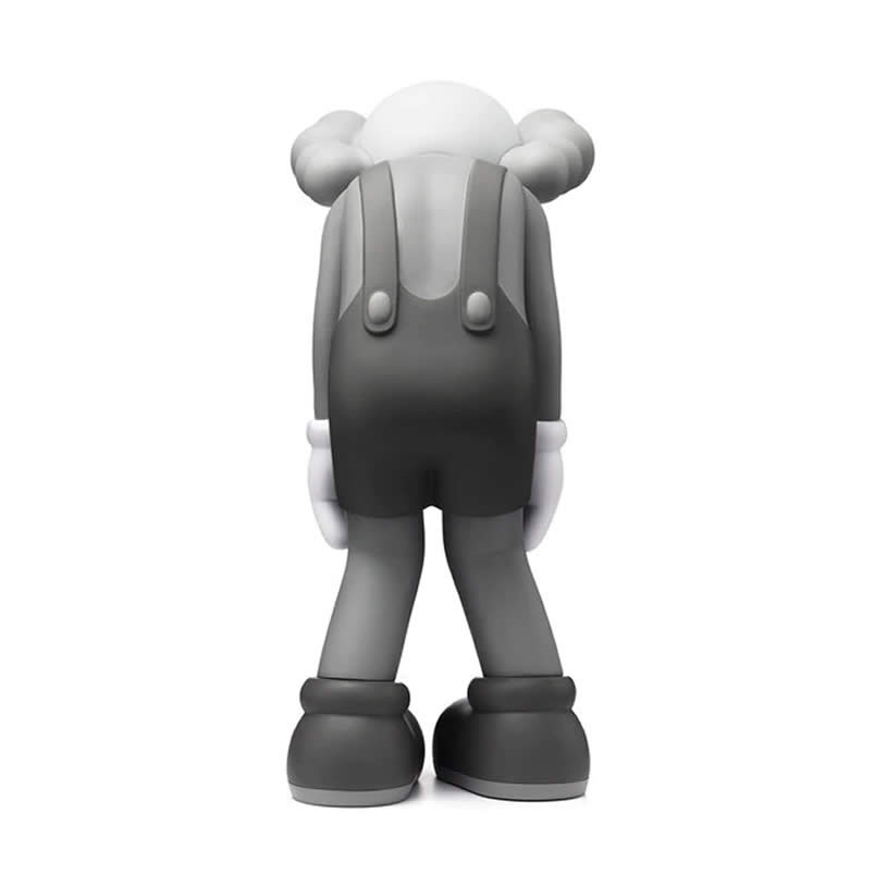 Kaws Small Lie Limited Holiday Story Kaws Toys For Sale (10) - www.newkick.org Kaws Small Lie Limited Holiday Story Kaws Toys For Sale (10) - www.newkick.org