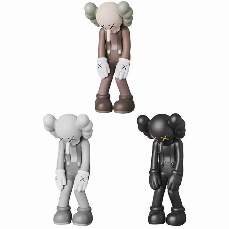Kaws Small Lie Limited Holiday Story Kaws Toys For Sale (11) - www.newkick.org Kaws Small Lie Limited Holiday Story Kaws Toys For Sale (11) - www.newkick.org