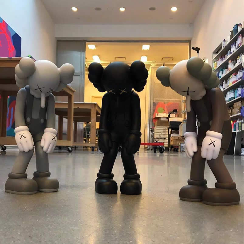 Kaws Small Lie Limited Holiday Story Kaws Toys For Sale (12) - www.newkick.org Kaws Small Lie Limited Holiday Story Kaws Toys For Sale (12) - www.newkick.org