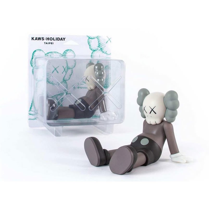 Kaws Small Lie Limited Holiday Story Kaws Toys For Sale (13) - www.newkick.org Kaws Small Lie Limited Holiday Story Kaws Toys For Sale (13) - www.newkick.org