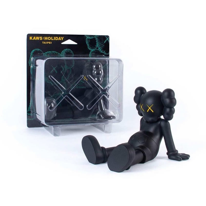 Kaws Small Lie Limited Holiday Story Kaws Toys For Sale (14) - www.newkick.org Kaws Small Lie Limited Holiday Story Kaws Toys For Sale (14) - www.newkick.org