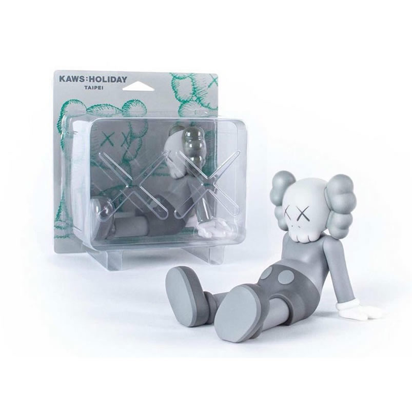 Kaws Small Lie Limited Holiday Story Kaws Toys For Sale (15) - www.newkick.org Kaws Small Lie Limited Holiday Story Kaws Toys For Sale (15) - www.newkick.org