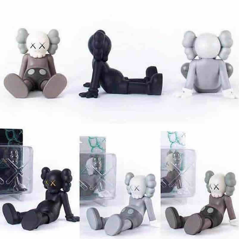 Kaws Small Lie Limited Holiday Story Kaws Toys For Sale (16) - www.newkick.org Kaws Small Lie Limited Holiday Story Kaws Toys For Sale (16) - www.newkick.org