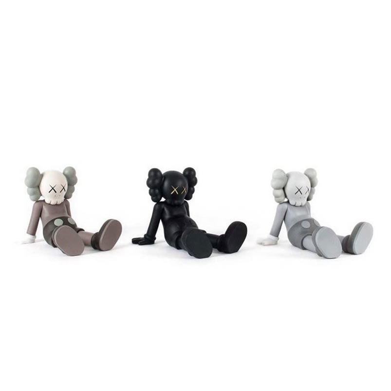 Kaws Small Lie Limited Holiday Story Kaws Toys For Sale (17) - www.newkick.org Kaws Small Lie Limited Holiday Story Kaws Toys For Sale (17) - www.newkick.org