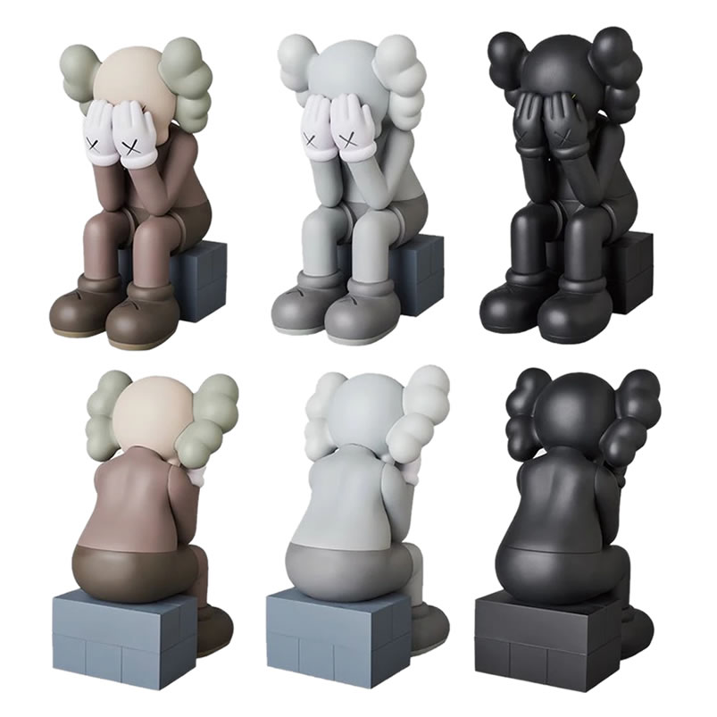 Kaws Small Lie Limited Holiday Story Kaws Toys For Sale (18) - www.newkick.org Kaws Small Lie Limited Holiday Story Kaws Toys For Sale (18) - www.newkick.org