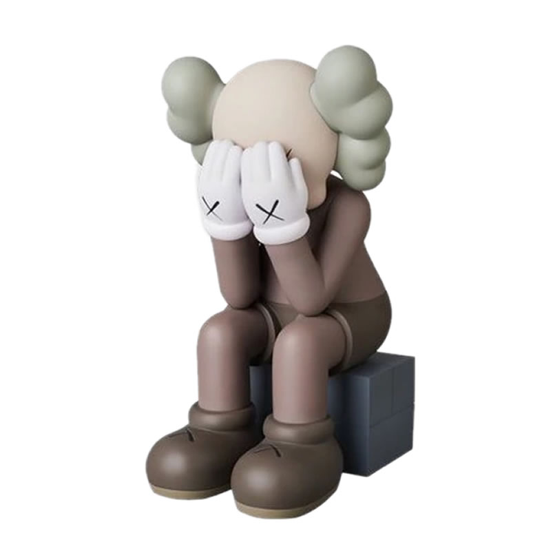 Kaws Small Lie Limited Holiday Story Kaws Toys For Sale (19) - www.newkick.org Kaws Small Lie Limited Holiday Story Kaws Toys For Sale (19) - www.newkick.org