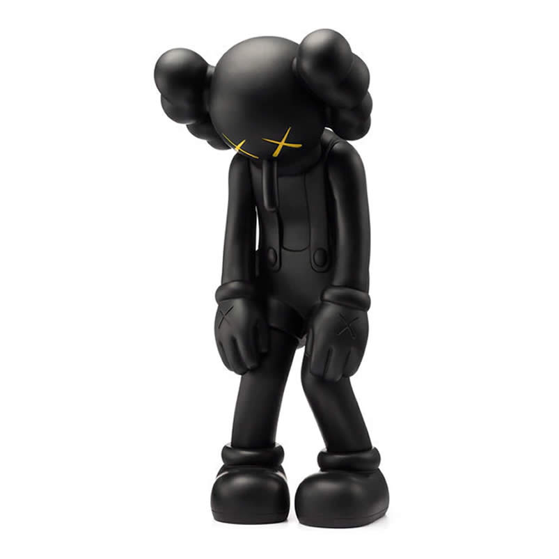 Kaws Small Lie Limited Holiday Story Kaws Toys For Sale (2) - www.newkick.org Kaws Small Lie Limited Holiday Story Kaws Toys For Sale (2) - www.newkick.org