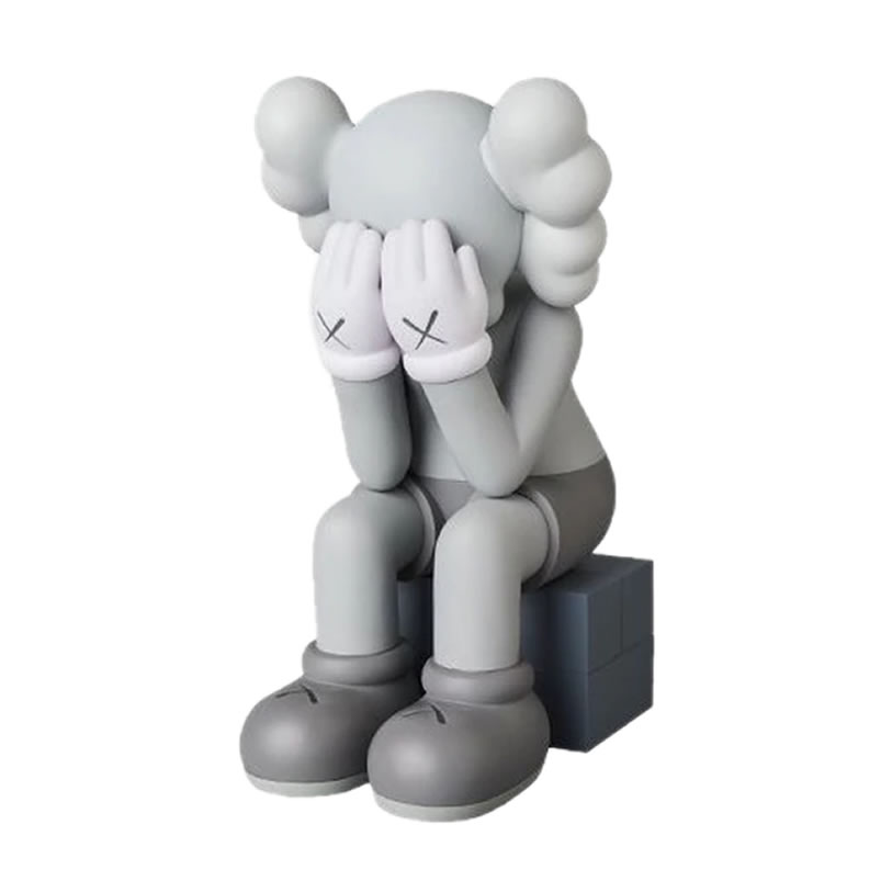 Kaws Small Lie Limited Holiday Story Kaws Toys For Sale (20) - www.newkick.org Kaws Small Lie Limited Holiday Story Kaws Toys For Sale (20) - www.newkick.org