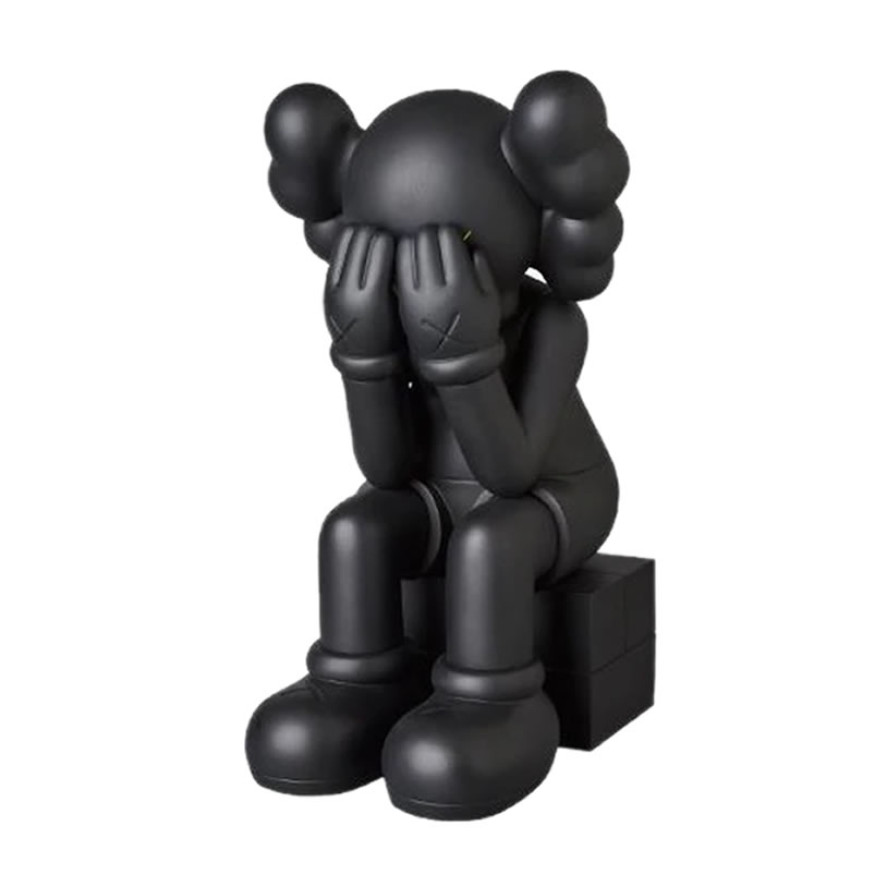 Kaws Small Lie Limited Holiday Story Kaws Toys For Sale (21) - www.newkick.org Kaws Small Lie Limited Holiday Story Kaws Toys For Sale (21) - www.newkick.org