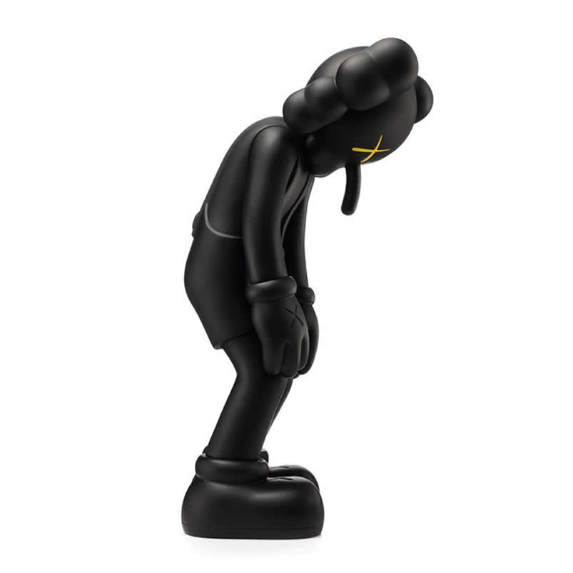 Kaws Small Lie Limited Holiday Story Kaws Toys For Sale (3) - www.newkick.org Kaws Small Lie Limited Holiday Story Kaws Toys For Sale (3) - www.newkick.org