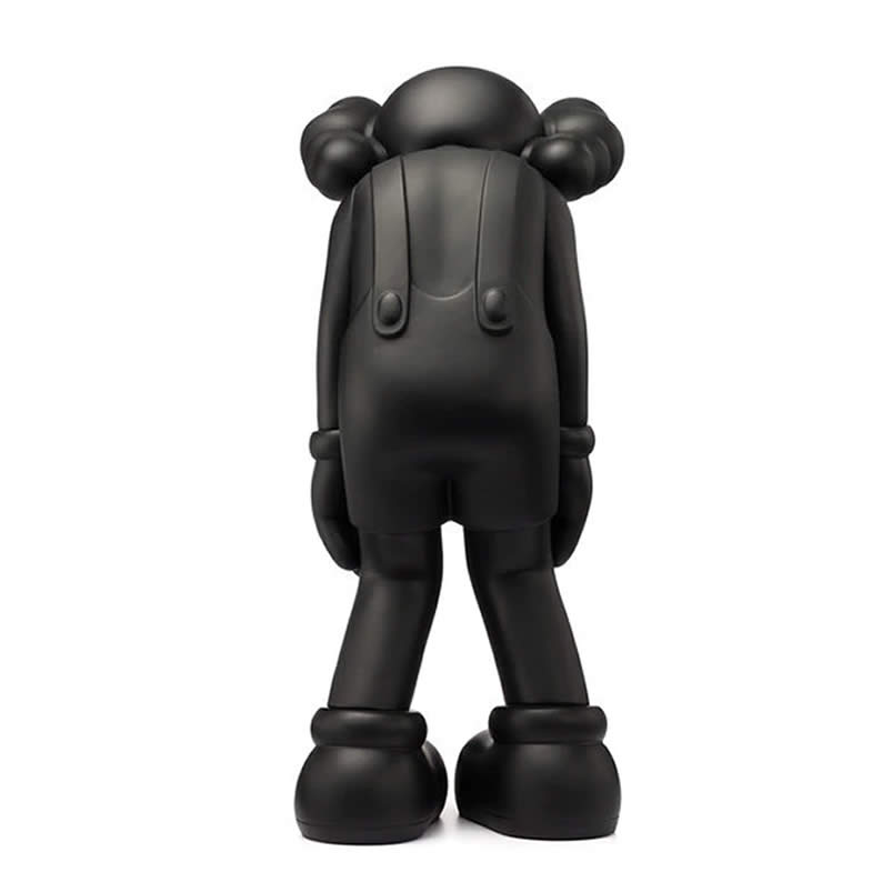 Kaws Small Lie Limited Holiday Story Kaws Toys For Sale (4) - www.newkick.org Kaws Small Lie Limited Holiday Story Kaws Toys For Sale (4) - www.newkick.org