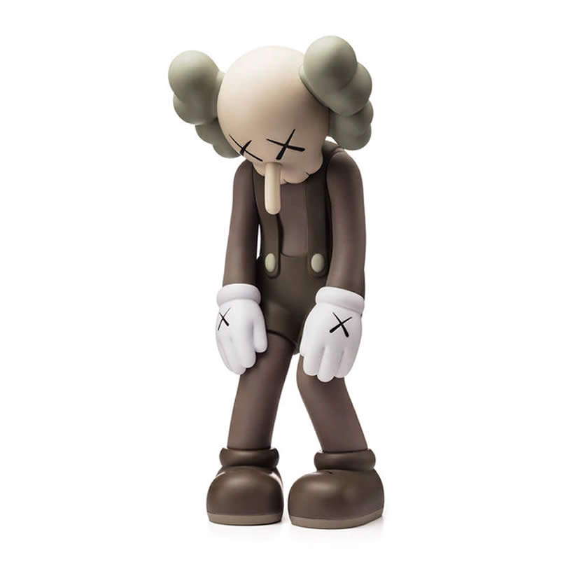 Kaws Small Lie Limited Holiday Story Kaws Toys For Sale (5) - www.newkick.org Kaws Small Lie Limited Holiday Story Kaws Toys For Sale (5) - www.newkick.org