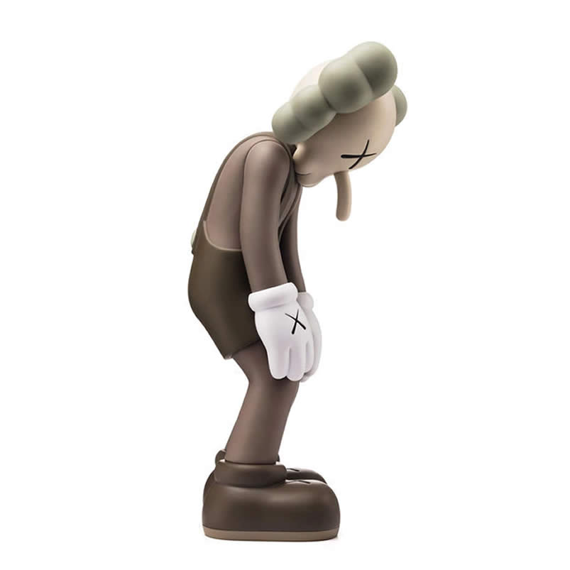 Kaws Small Lie Limited Holiday Story Kaws Toys For Sale (6) - www.newkick.org Kaws Small Lie Limited Holiday Story Kaws Toys For Sale (6) - www.newkick.org