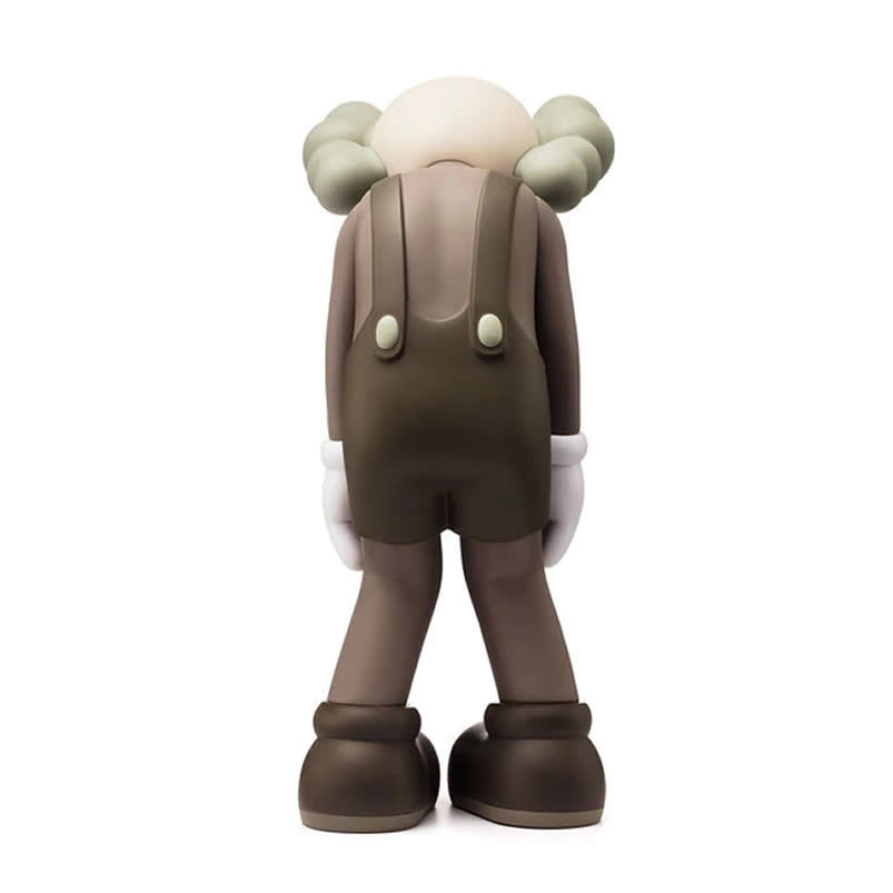 Kaws Small Lie Limited Holiday Story Kaws Toys For Sale (7) - www.newkick.org Kaws Small Lie Limited Holiday Story Kaws Toys For Sale (7) - www.newkick.org