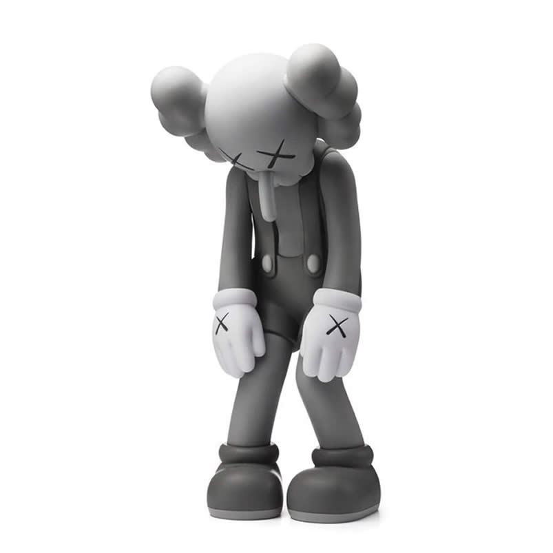 Kaws Small Lie Limited Holiday Story Kaws Toys For Sale (8) - www.newkick.org Kaws Small Lie Limited Holiday Story Kaws Toys For Sale (8) - www.newkick.org