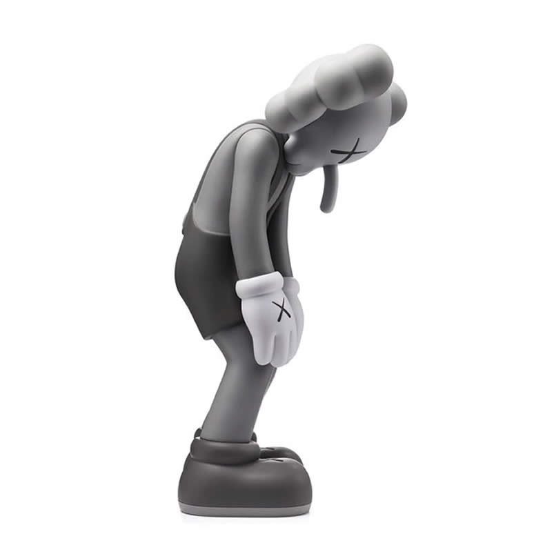 Kaws Small Lie Limited Holiday Story Kaws Toys For Sale (9) - www.newkick.org Kaws Small Lie Limited Holiday Story Kaws Toys For Sale (9) - www.newkick.org