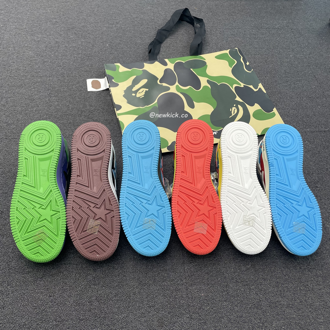 A Bathing Ape Bape Sta Marvel Comics Rocket Raccoon Thor Hulk Captain America Black Widow Iron Man 2022 (62) - www.newkick.org A Bathing Ape Bape Sta Marvel Comics Rocket Raccoon Thor Hulk Captain America Black Widow Iron Man 2022 (62) - www.newkick.org