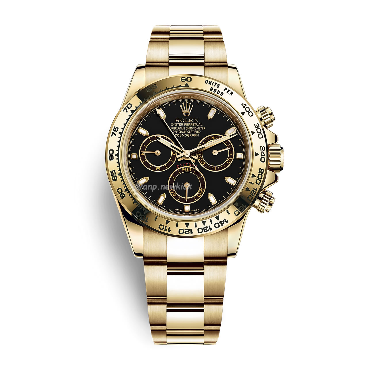 Rolex Daytona Black 116508 (2) - www.newkick.org Rolex Daytona Black 116508 (2) - www.newkick.org