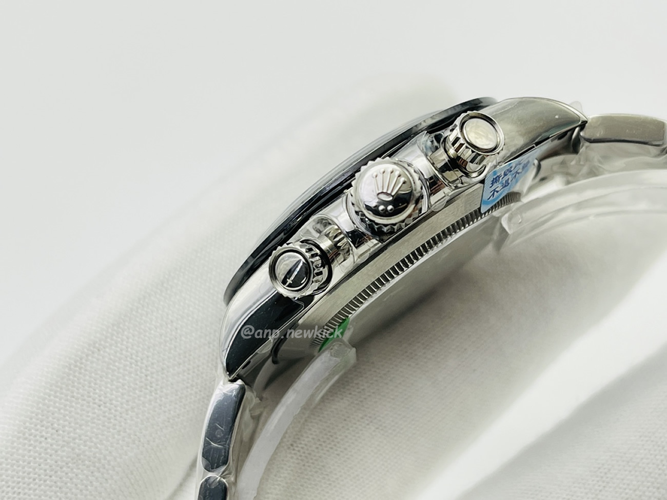 Rolex Daytona Black 116508 (5) - www.newkick.org Rolex Daytona Black 116508 (5) - www.newkick.org
