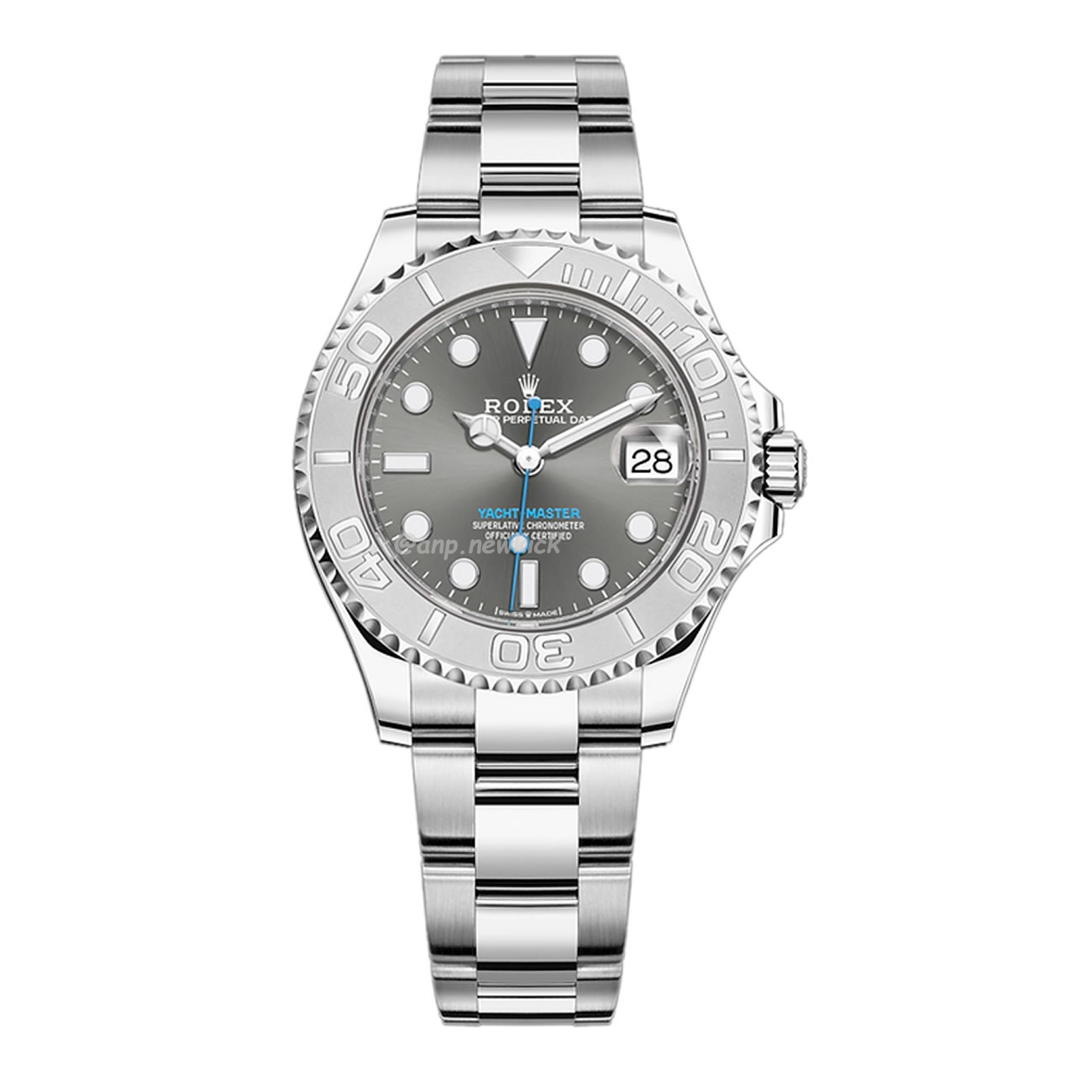 Rolex Yacht Master 40 Tsim Sha Tsui 116695sats (2) - www.newkick.org Rolex Yacht Master 40 Tsim Sha Tsui 116695sats (2) - www.newkick.org