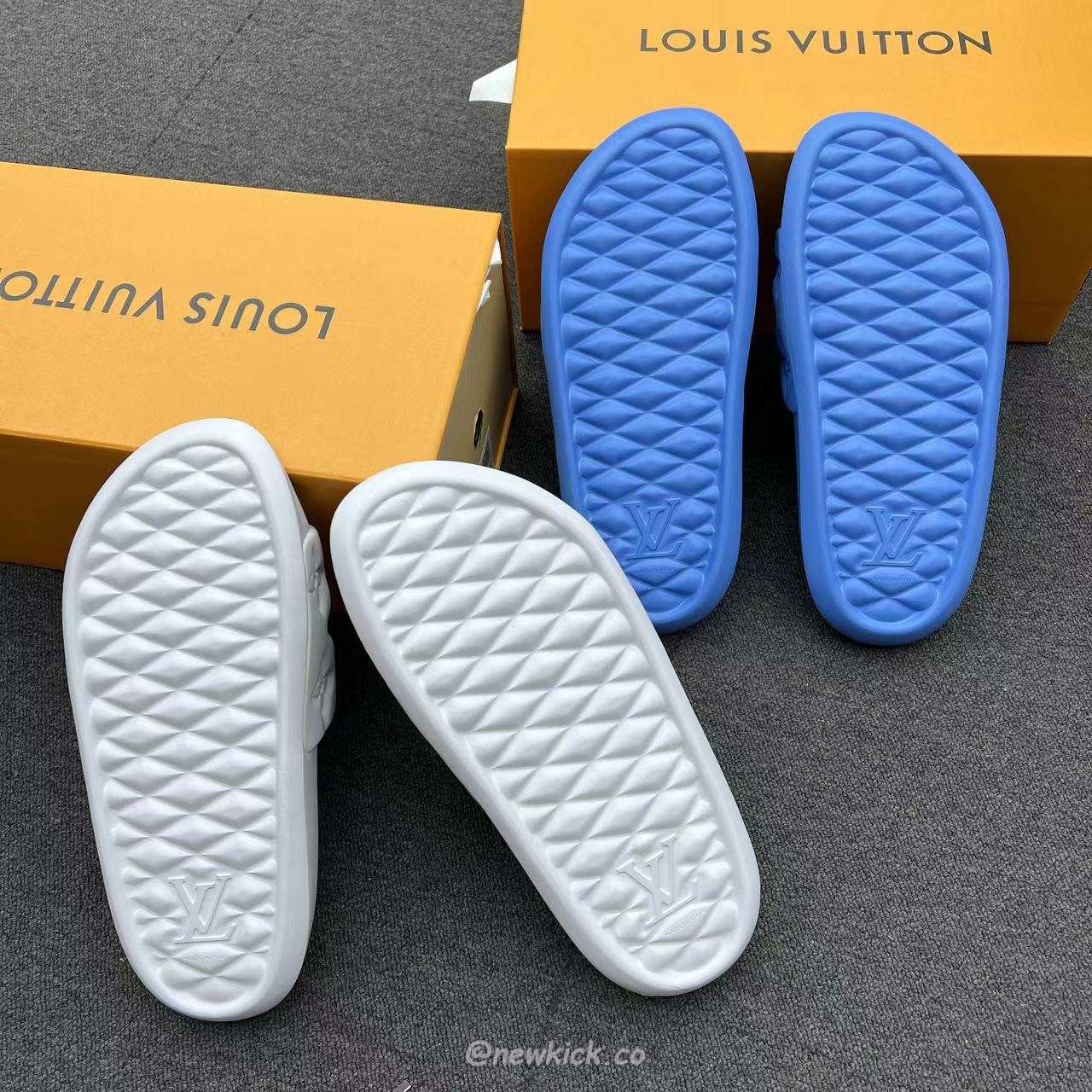 Louis Vuitton Waterfront White Blue 1a9zm5 (4) - www.newkick.org Louis Vuitton Waterfront White Blue 1a9zm5 (4) - www.newkick.org