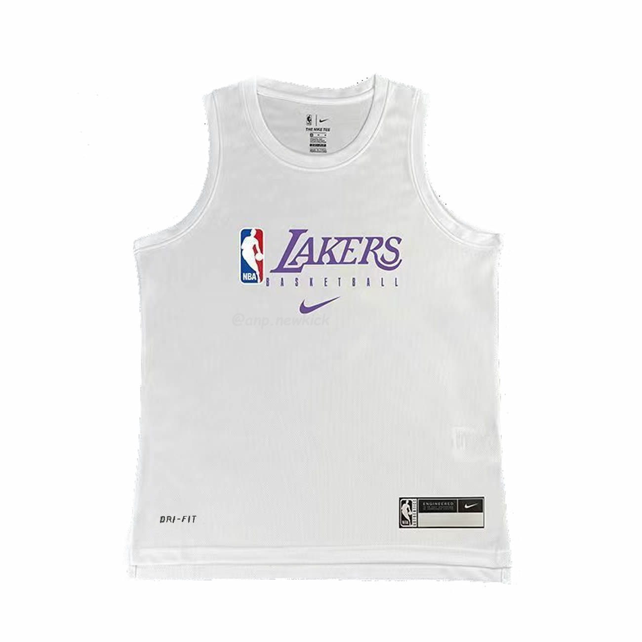 2022 Nba Jersey Lakers New Pattern Top Quality Cotton Sports Vest (1) - www.newkick.org 2022 Nba Jersey Lakers New Pattern Top Quality Cotton Sports Vest (1) - www.newkick.org