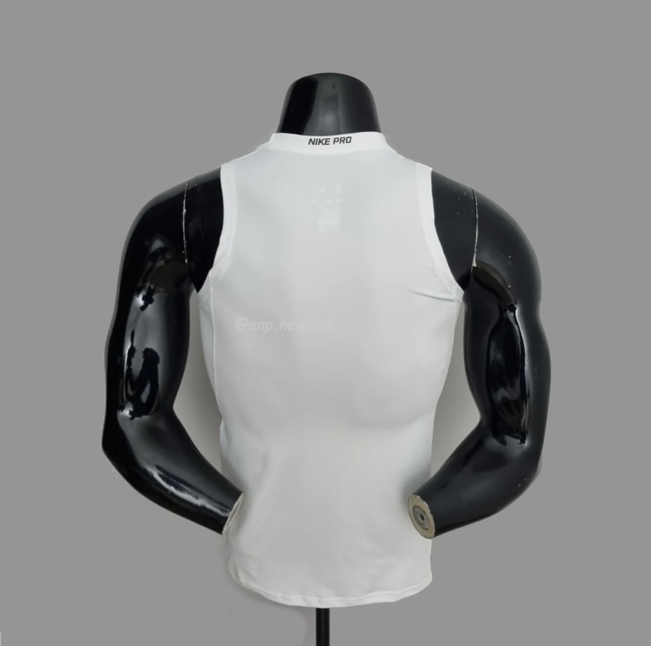 2022 Nba Jersey Lakers New Pattern Top Quality Cotton Sports Vest (10) - www.newkick.org 2022 Nba Jersey Lakers New Pattern Top Quality Cotton Sports Vest (10) - www.newkick.org