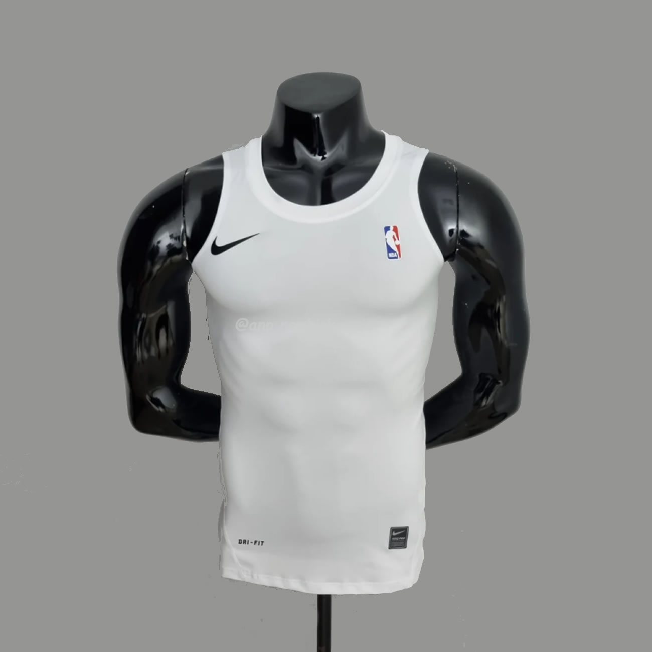 2022 Nba Jersey Lakers New Pattern Top Quality Cotton Sports Vest (11) - www.newkick.org 2022 Nba Jersey Lakers New Pattern Top Quality Cotton Sports Vest (11) - www.newkick.org