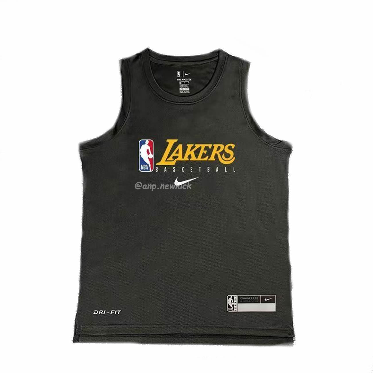 2022 Nba Jersey Lakers New Pattern Top Quality Cotton Sports Vest (12) - www.newkick.org 2022 Nba Jersey Lakers New Pattern Top Quality Cotton Sports Vest (12) - www.newkick.org
